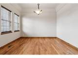 20199 Leola Way - Photo 31