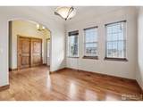 20199 Leola Way - Photo 32