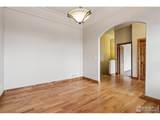 20199 Leola Way - Photo 33
