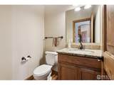 20199 Leola Way - Photo 34