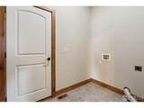20199 Leola Way - Photo 35