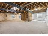 20199 Leola Way - Photo 36