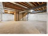 20199 Leola Way - Photo 37