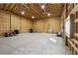 20199 Leola Way - Photo 38