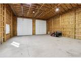 20199 Leola Way - Photo 39