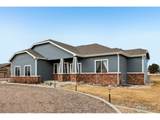20199 Leola Way - Photo 4