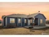 20199 Leola Way - Photo 40