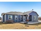20199 Leola Way - Photo 41