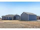 20199 Leola Way - Photo 42