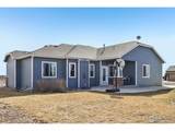 20199 Leola Way - Photo 43