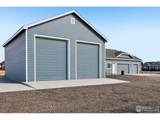 20199 Leola Way - Photo 44