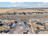 20199 Leola Way - Photo 45