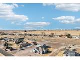 20199 Leola Way - Photo 46