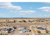 20199 Leola Way - Photo 47