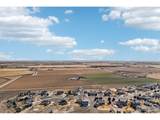 20199 Leola Way - Photo 48