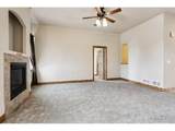 20199 Leola Way - Photo 6