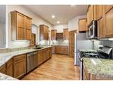 20199 Leola Way - Photo 8