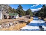 2127 Us Highway 34 - Photo 1