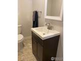 2127 Us Highway 34 - Photo 12