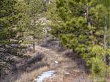 2127 Us Highway 34 - Photo 15