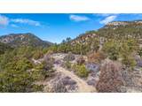 2127 Us Highway 34 - Photo 16