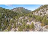 2127 Us Highway 34 - Photo 17