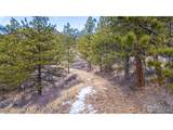 2127 Us Highway 34 - Photo 18