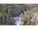2127 Us Highway 34 - Photo 19