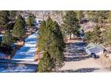 2127 Us Highway 34 - Photo 2