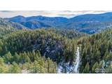 2127 Us Highway 34 - Photo 20