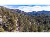 2127 Us Highway 34 - Photo 21