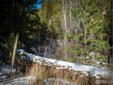 2127 Us Highway 34 - Photo 25