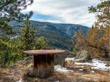 2127 Us Highway 34 - Photo 26