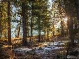 2127 Us Highway 34 - Photo 28