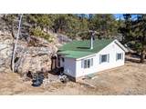 2127 Us Highway 34 - Photo 3