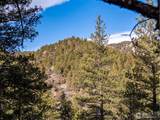 2127 Us Highway 34 - Photo 32