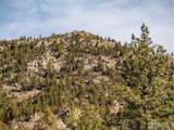 2127 Us Highway 34 - Photo 33