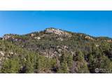 2127 Us Highway 34 - Photo 34