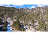 2127 Us Highway 34 - Photo 4