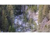 2127 Us Highway 34 - Photo 5