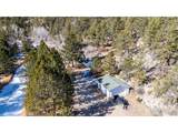 2127 Us Highway 34 - Photo 6