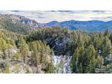 2127 Us Highway 34 - Photo 7