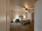 3386 35th St - Photo 12