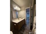 3386 35th St - Photo 14