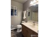 3386 35th St - Photo 15