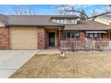4560 Larkbunting Dr - Photo 1