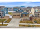 2321 Nicholson St - Photo 1