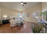 2321 Nicholson St - Photo 10