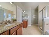 2321 Nicholson St - Photo 11