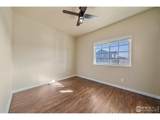 2321 Nicholson St - Photo 13